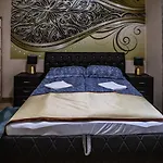 Villa Apartman Apartment