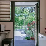 Villa Apartman
