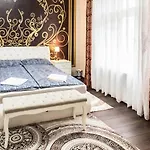 Villa Apartman * Mako