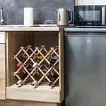 Villa Apartman * Makó