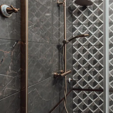 Villa Apartman Мако